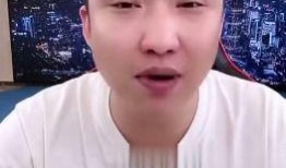 散打哥爆料最新视频,娱乐圈幕后真相大曝光！