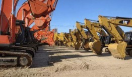 联盟挖掘机爆料了吗视频,最新视频内容深度解析