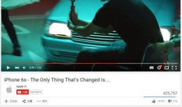 商品爆料视频大全,爆款视频大全深度解析