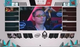 风哥爆料老板视频,老板视频背后的惊人真相