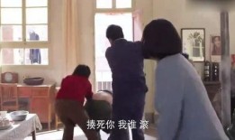 小混混爆料儿媳妇视频播放,真相究竟如何？