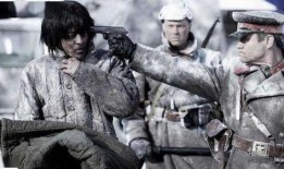 战俘计划2在线观看,生死较量，复仇之路