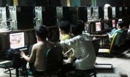 越南爆料中国视频大全集,中国视频大全集深度解析